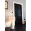 Cotton Drum Lamp Shade ( Uno )-1289618814