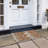 Alleson Indoor Rug-1673891419