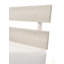 Mobilier de chambre à coucher 1Pc-841932716-841932753