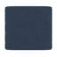 Coussin de repose-pieds d'extérieur Sunbrella®-776302108-776302083