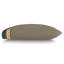 Lorenzo Cuff King Sham Left-1960773607