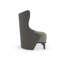 Forma Wingback Chair