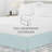 Becky Cameron™ Tailored Bed Skirt-267074774-267074792