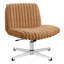 Fauteuil de bureau Huba-2096544179-2091742520