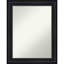 Miroir d'appoint mural Esteller-1450567864