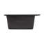 Algren 33" L Drop-In Kitchen Sink-1138898898