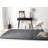 Jiang Indoor Rug-608607629