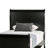 Emīls Sleigh Bed-559963695-559963696