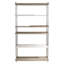 Anax Bookcase