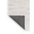 Geometric Indoor Rug-1972323342