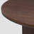 Denver Solid Wood Coffee Table
