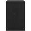 Writing Desk Particle Board 76 Cm-2008501679-2008501652