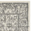 Tapis performance oriental Nicarla-31133498