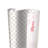 Creative Shelf Liner-70904103