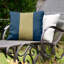 Coussin décoratif intérieur / extérieur Florida-45286156-45286157