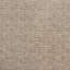 Herringbone Fabric-34067314