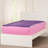 Bunkie Deluxe All-In-One Zipper Bedding Set-473695249-489133265