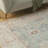 Nimbus Easy Care Rug-1798716242