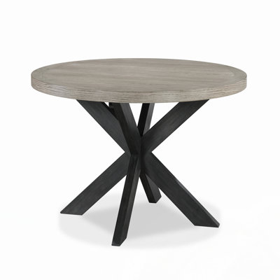 Tables de salle à manger