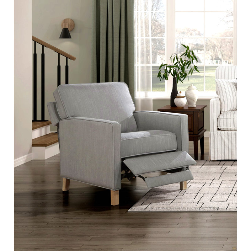 Fauteuil inclinable Classic