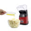 Machine à maïs soufflé West Bend Air Crazy Hot, 4 pintes Capacité-63956105
