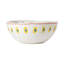 Summer Bliss Serving Bowl-1484730078