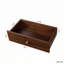 Armoire de rangement Farmhouse Kitchen