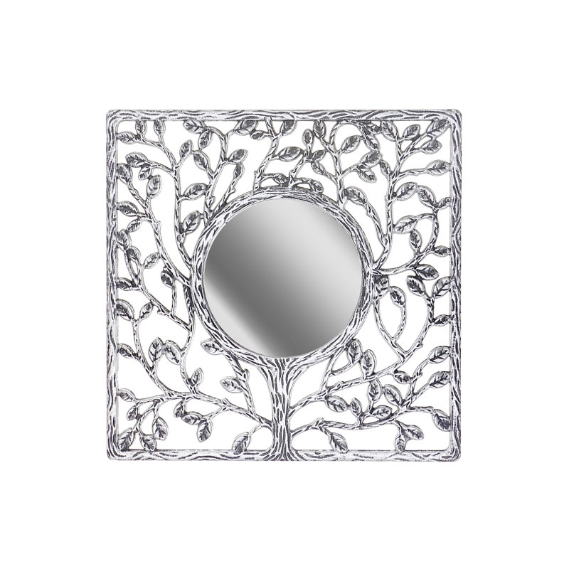 Miroir d'appoint Esparanza