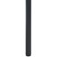 Oduvaldo 70.86 W Storage TV Stand-1863648765