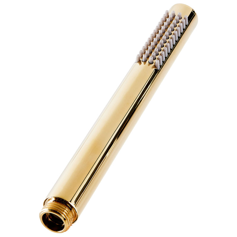 Shower Head CABUYAL, Gold