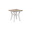 Mayhew Outdoor Square Side Table-620914793-620914797