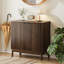 16 Pair Shoe Storage Cabinet-2096490493