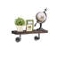 Tablette murale flottante Hentrich-2061327344-2061327358