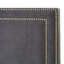 Lit plateforme tapissier Crampton-25254881-25254882-25254886