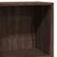 Analuisa Bookcase-1301004591-1305562491
