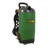 Cleanmax CMBP-6.2 Backpack Vacuum