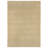 Edith Indoor Rug-1208622371