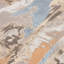 Sahori Abstract Area Rug-361177593