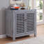 Armoire d'appoint Avionce-1421824862