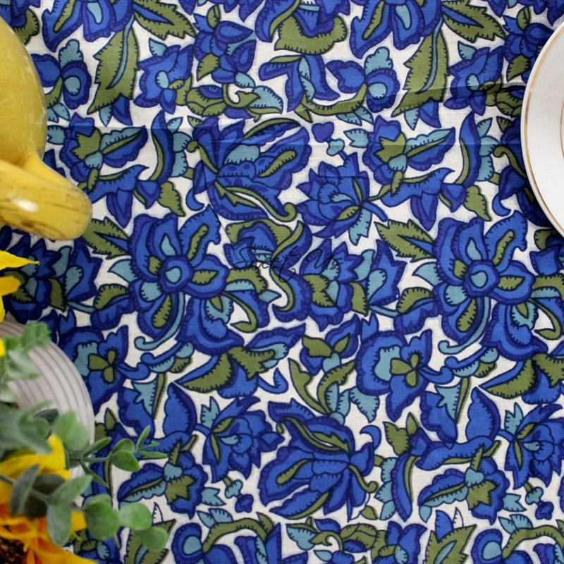 Nappe Digui