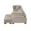 Canapé modulaire 3 pièces Olsen-131280761-131280763