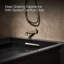 Baignoire tourbillon en acrylique avec chauffe-eau 72 po x 36 po Archer-13238725-13641241