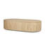 Table basse Elara