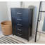 Commode 5 tiroirs Selena Slide Logic-12081461