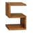 Teak is out of stock