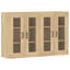 Messai Bathroom Storage-1633306073
