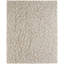 Wallace Modern Floral & Botanical Tan Area Rug-1287094334