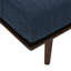 Chaise longue sans accoudoirs-71528571