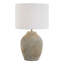 Lampe de table-1930125317-1930125432