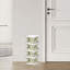 Petite tablette multi-couches en plastique-130161675-130161681